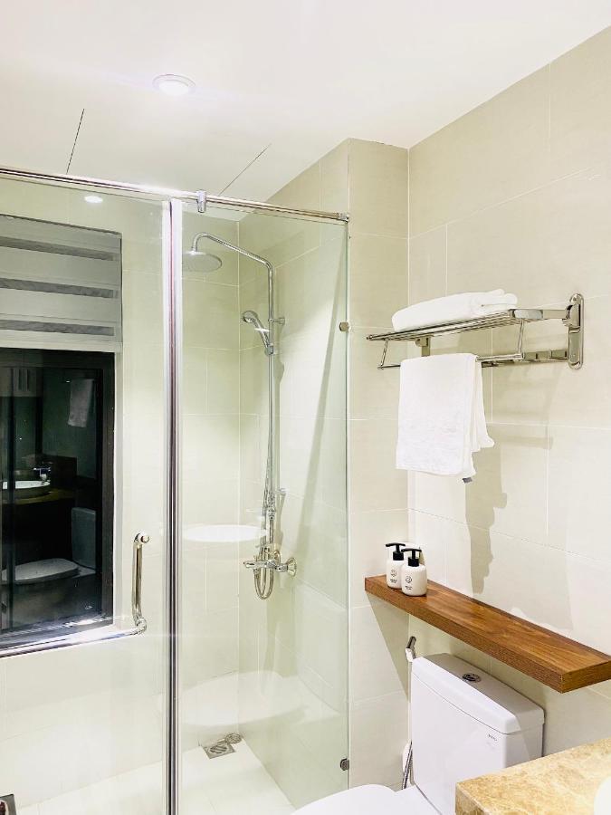 Aparthotel Anstay *