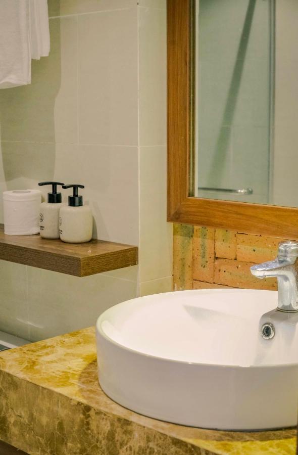 Anstay Aparthotel *