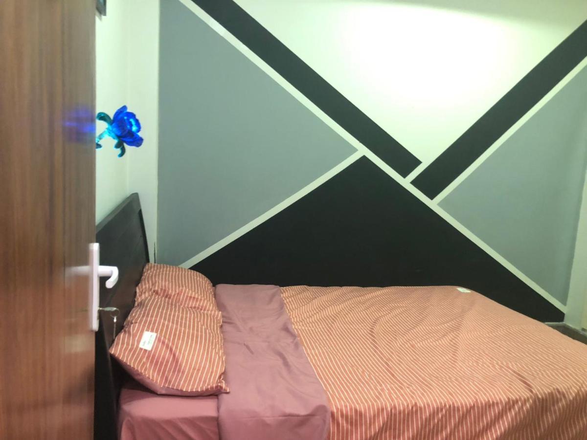 Gio Hotel