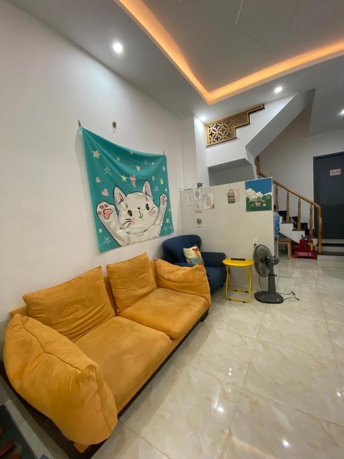 Prana Hotel
