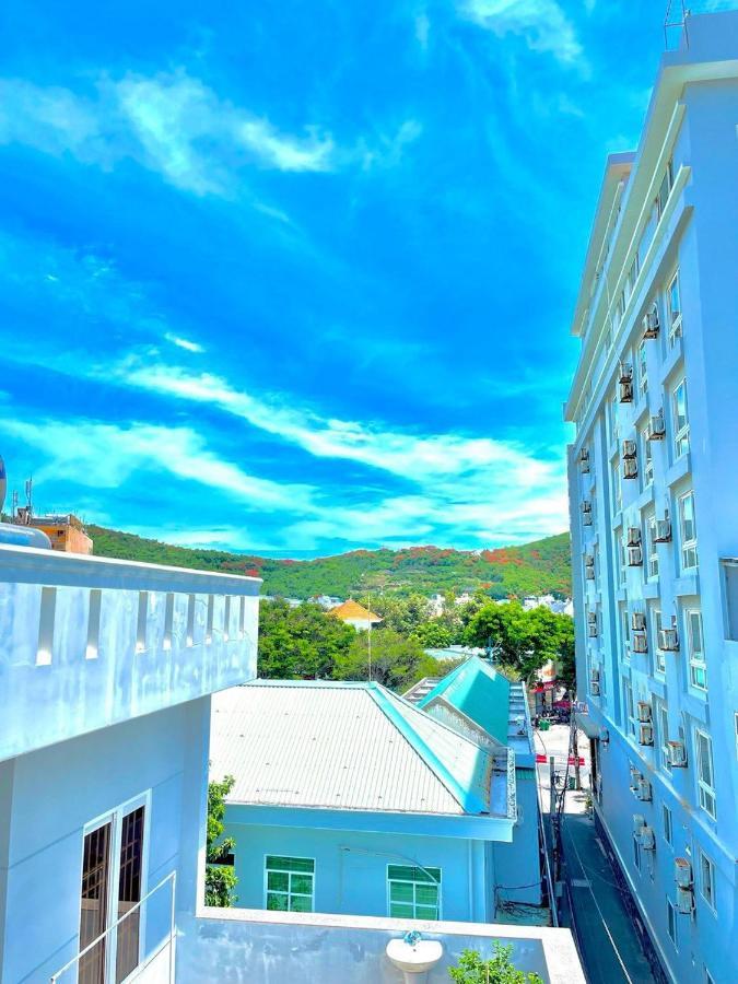 Hotel Prana *