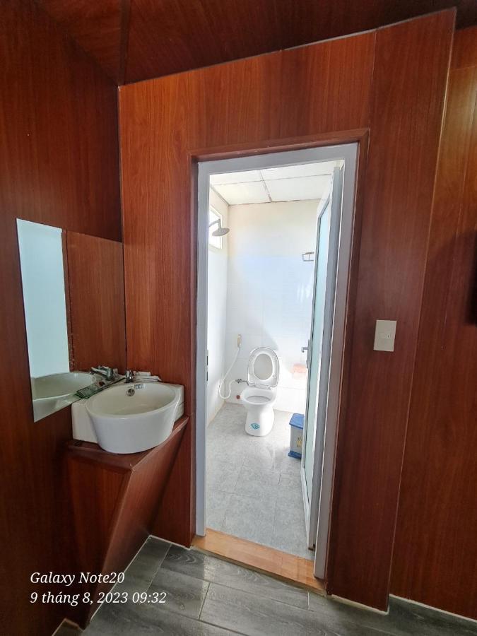 Hotel Gio