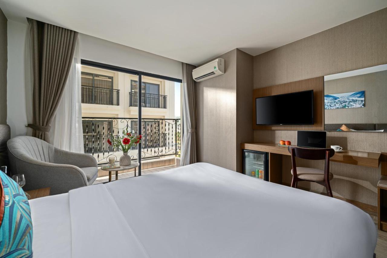 Hotel Sochi 4*