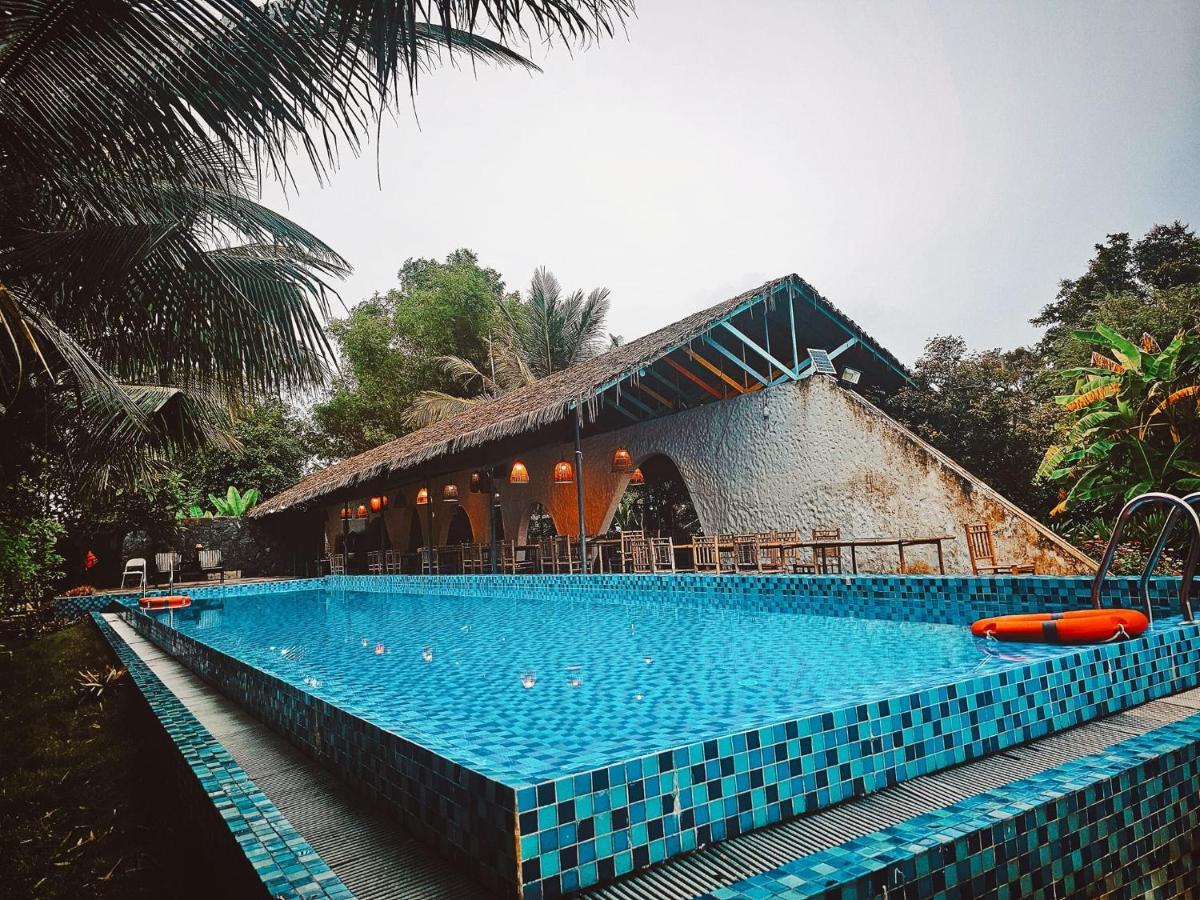 The Ruong Lang Phuoc Buu