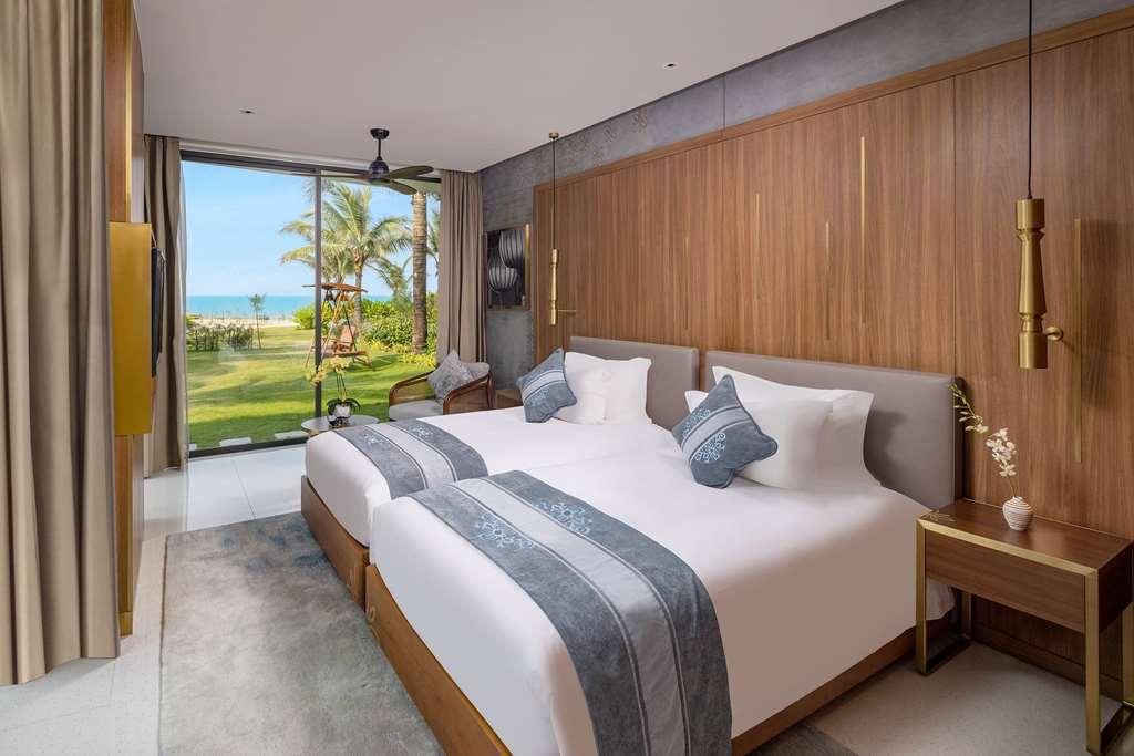 Villa Wyndham Royal Beachfront *