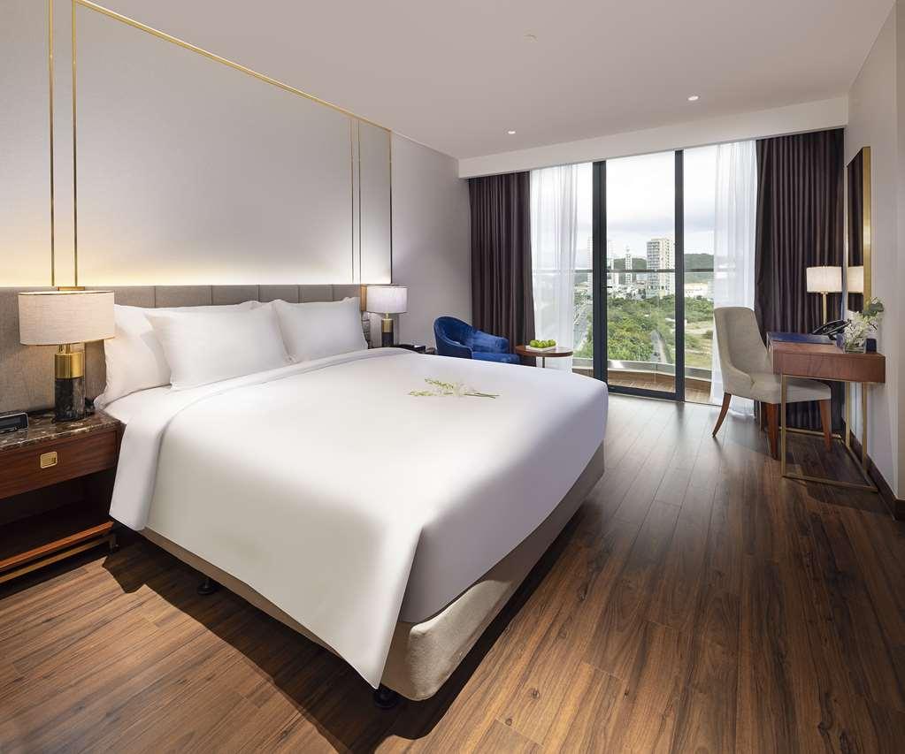 Western Premier Marvella Hotel