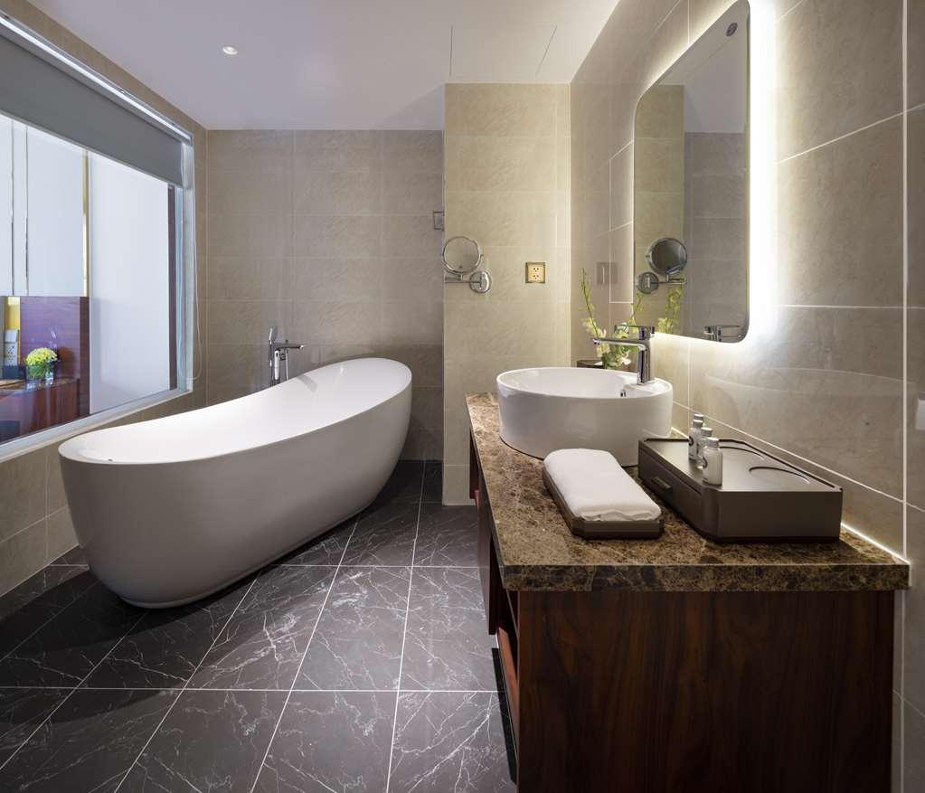 Western Premier Marvella * Nha Trang