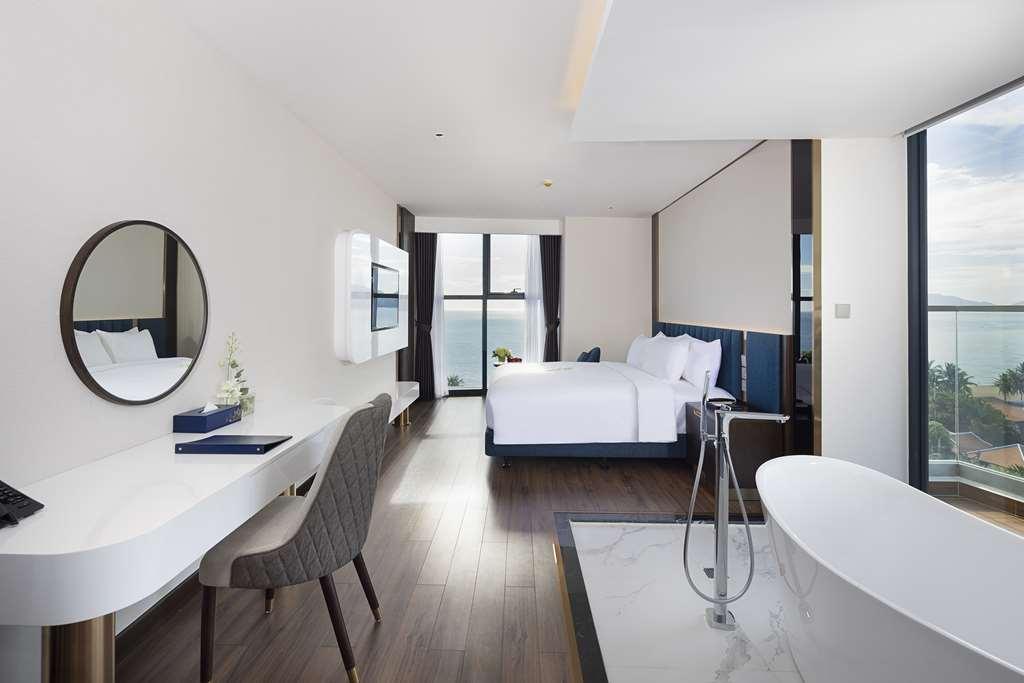Hotel Western Premier Marvella