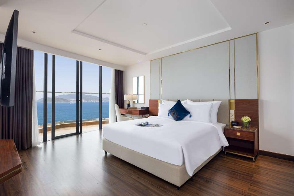 Western Premier Marvella Hotel