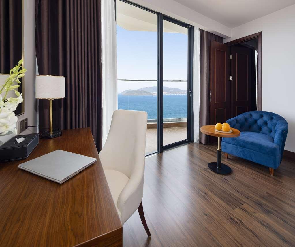 Western Premier Marvella Hotel Nha Trang