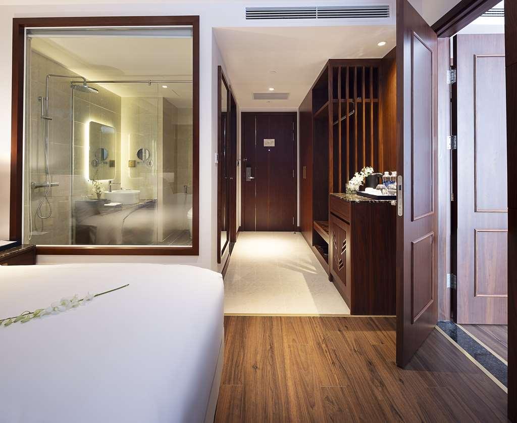 Western Premier Marvella * Nha Trang
