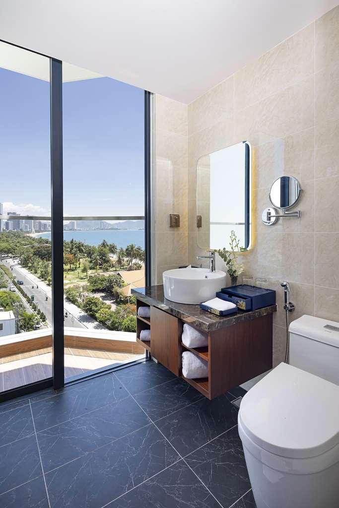 Western Premier Marvella Hotel Nha Trang