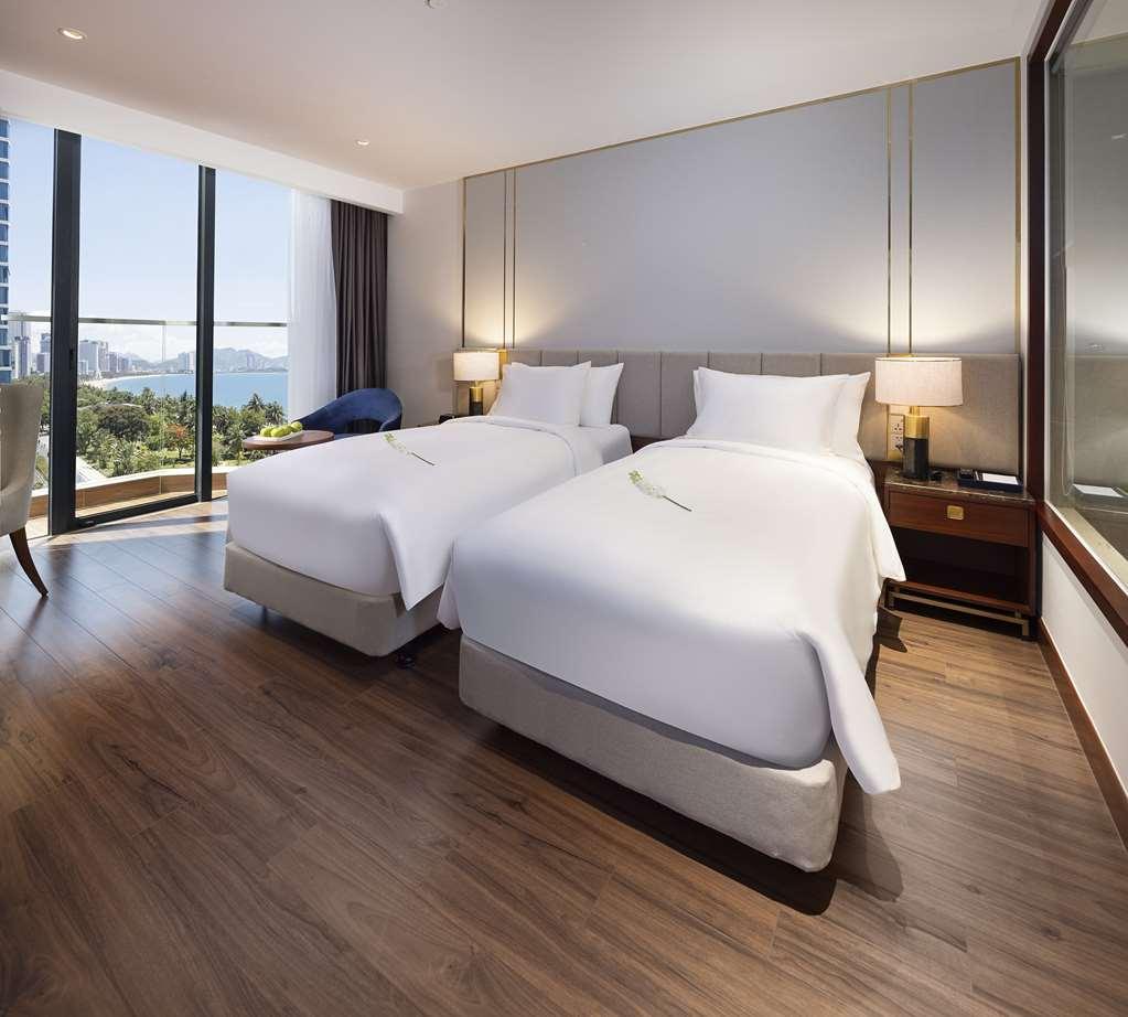 Western Premier Marvella Nha Trang