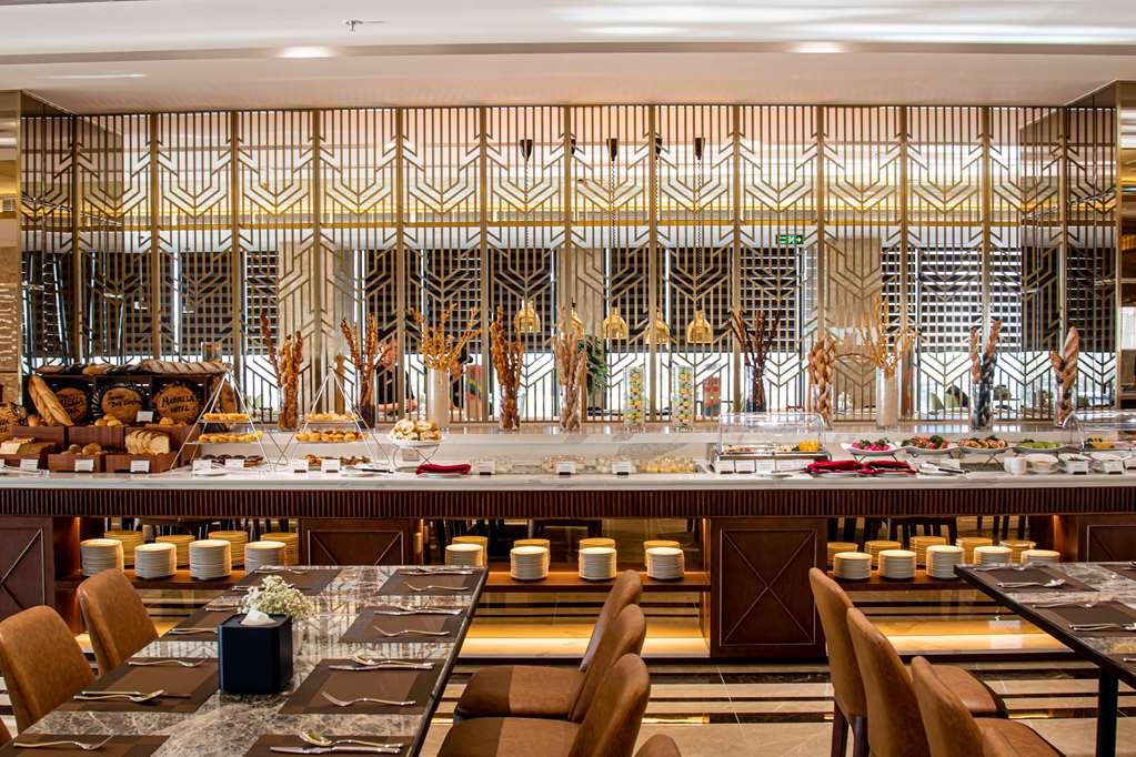 Hotel Western Premier Marvella *