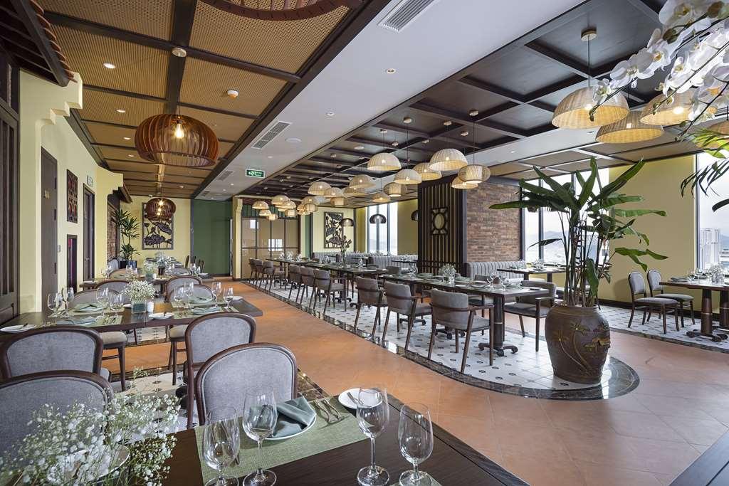 Hotel Western Premier Marvella Nha Trang