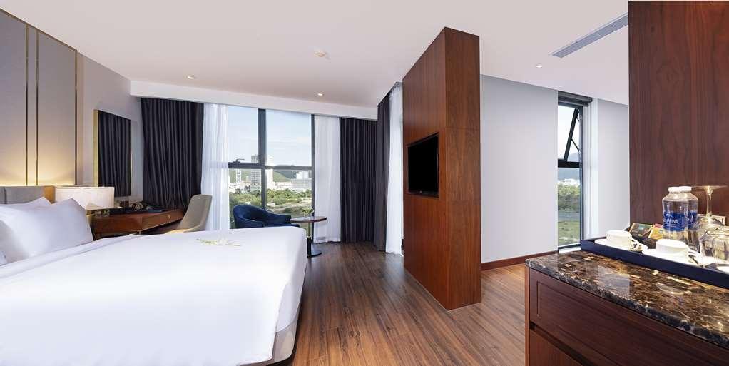 Western Premier Marvella Hotel *