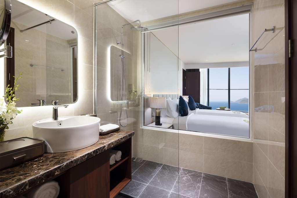 Hotel Western Premier Marvella Nha Trang