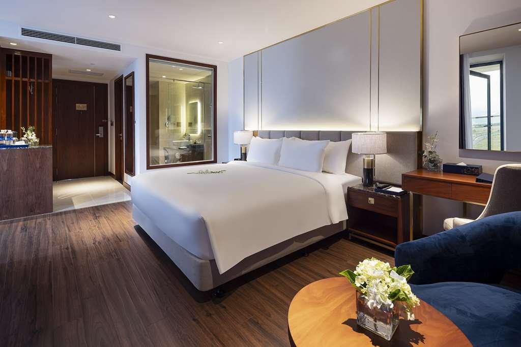 Western Premier Marvella Hotel