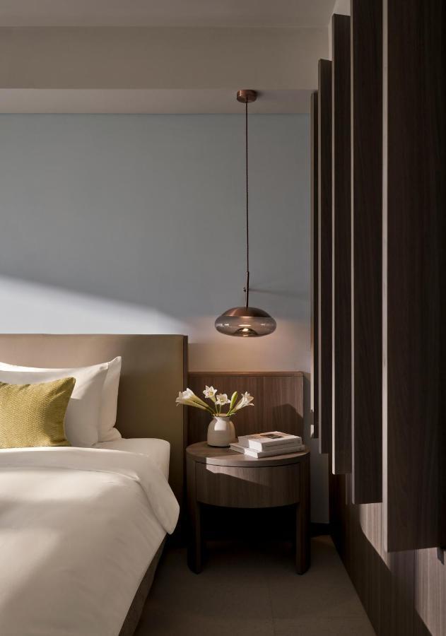 Hotel Moire Hoi An, Vignette Collection By Ihg