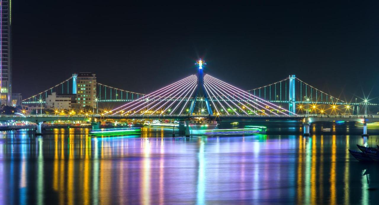 Thanh Hien Hb Da Nang