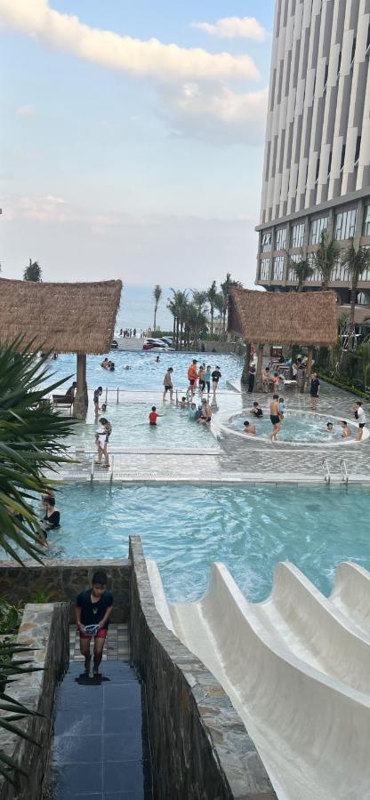 Apartment Mandala Muine M2012a Phan Thiet