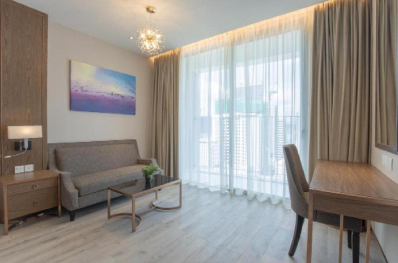 Panorama Condotel