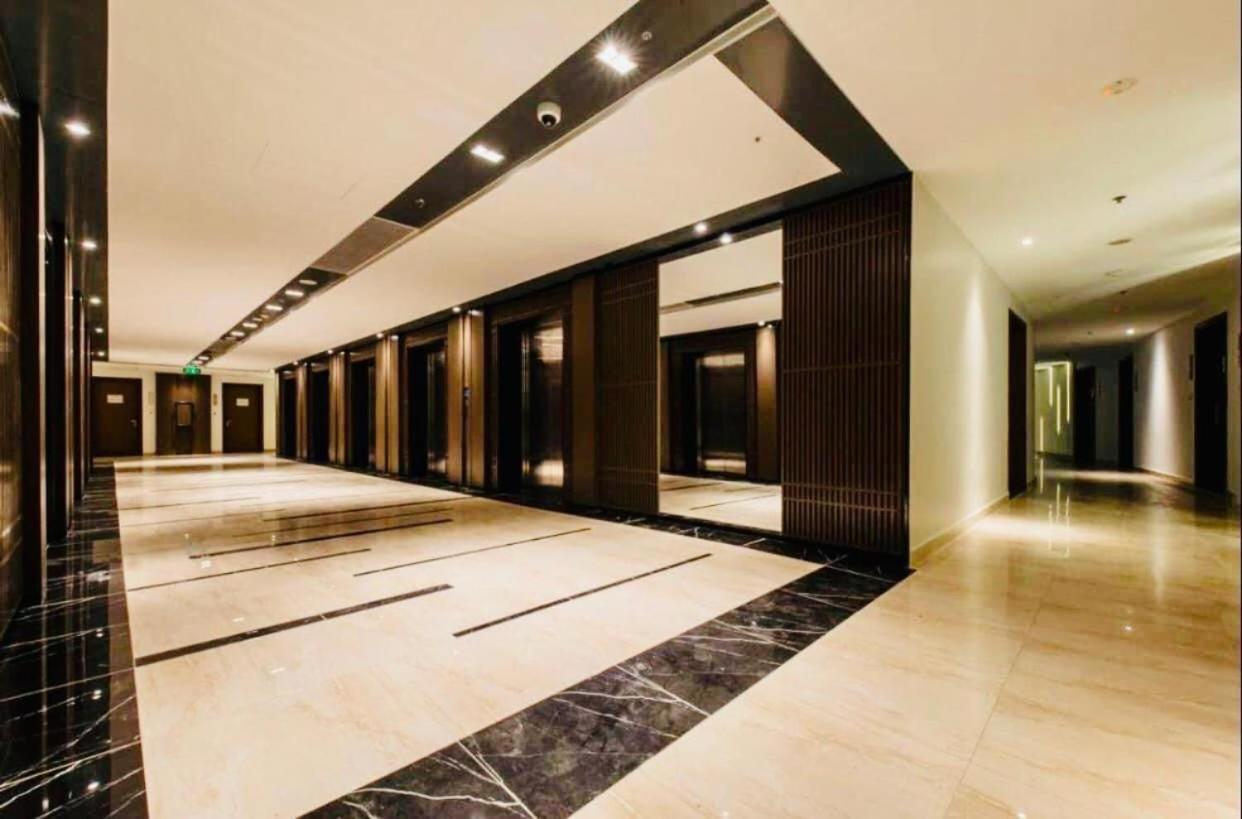 Panorama Condotel * Nha Trang