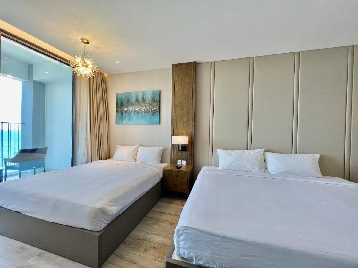 Panorama Condotel Aparthotel