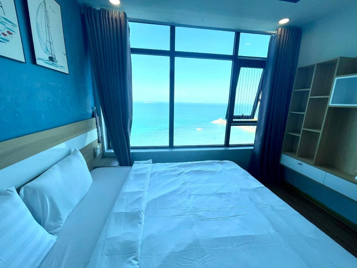 Royal Oceanus * Nha Trang
