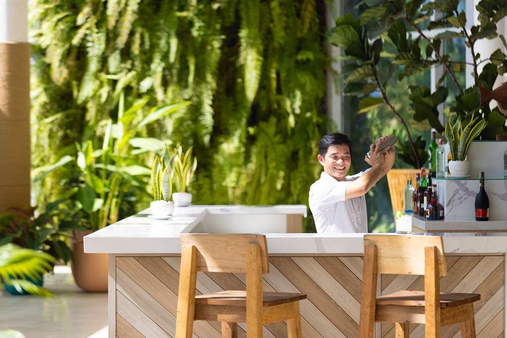 Melia Resort 5*