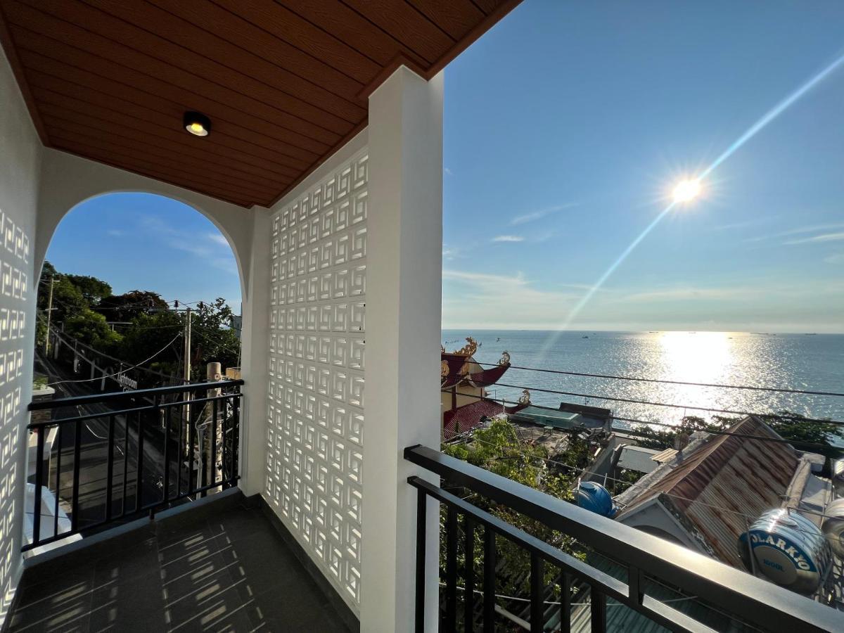 Kim * Vung Tau