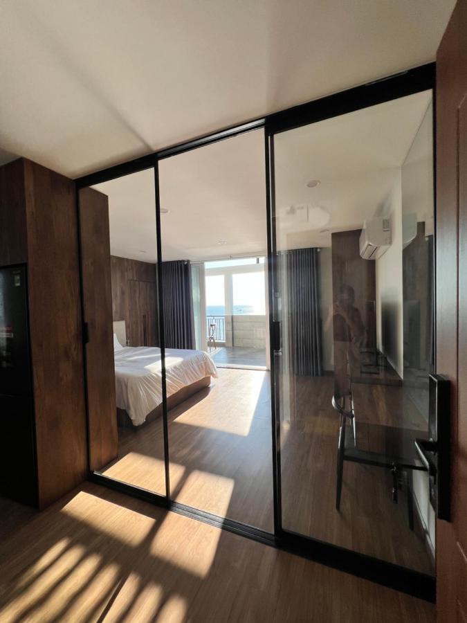 Apartment Kim