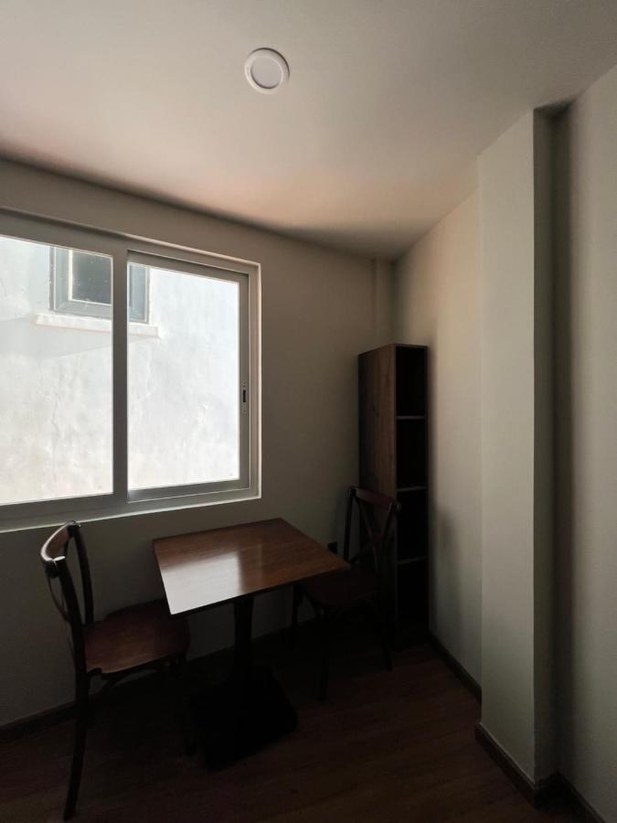 Kim Apartment Vung Tau