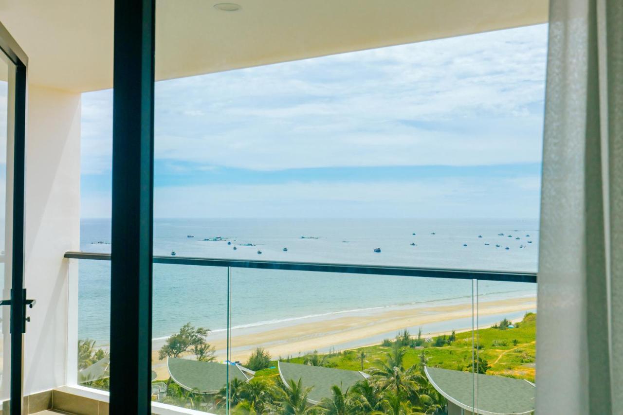 Asteria Mui Ne Resort