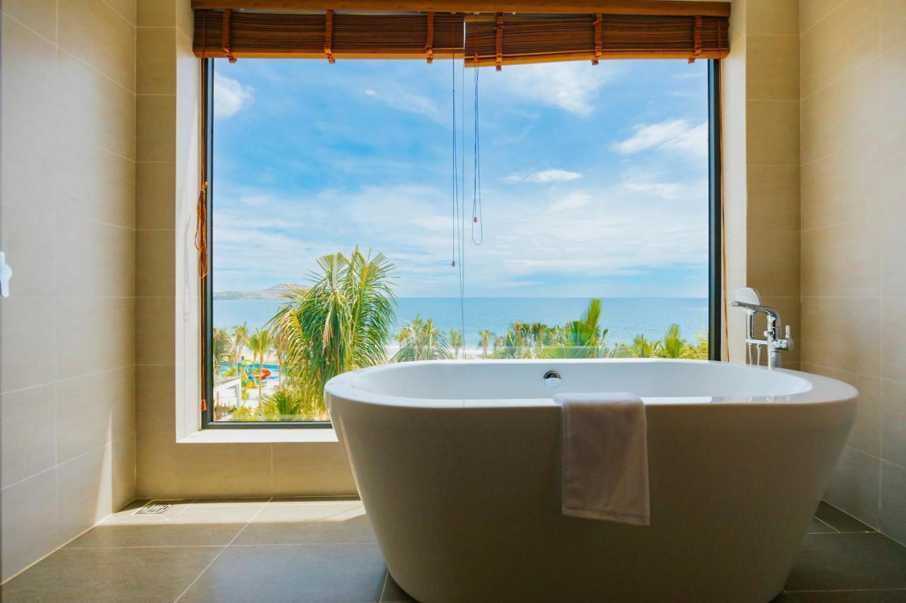 Asteria Mui Ne 5* Phan Thiet