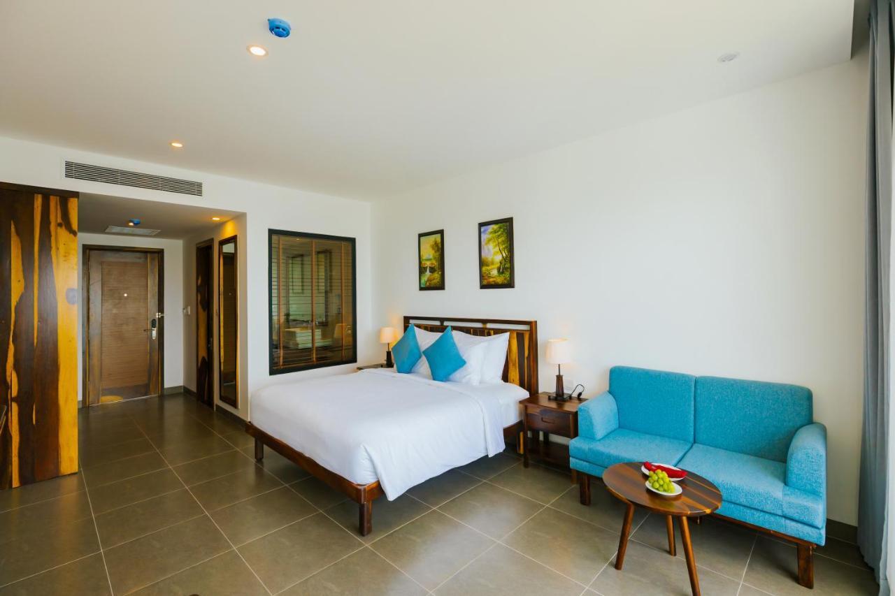 Asteria Mui Ne Phan Thiet