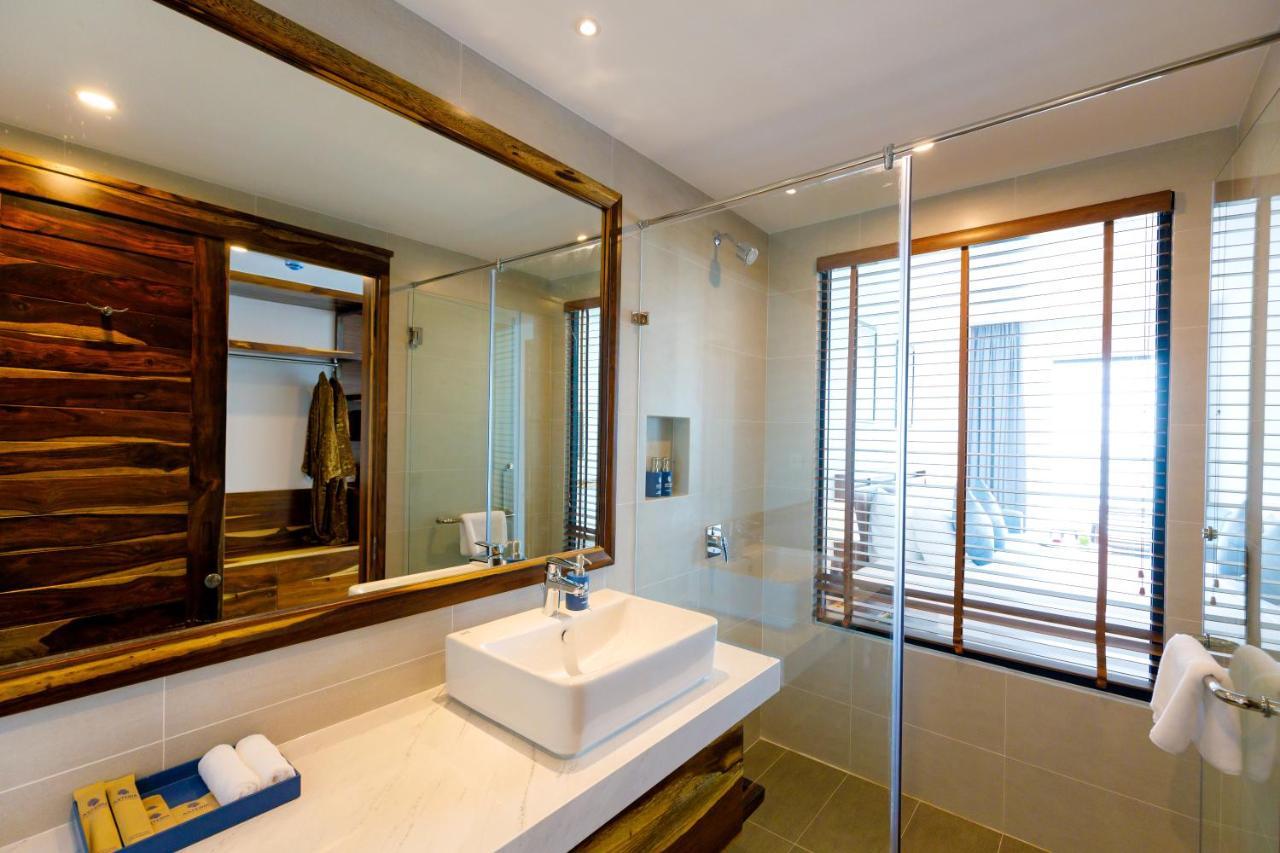 Asteria Mui Ne Resort