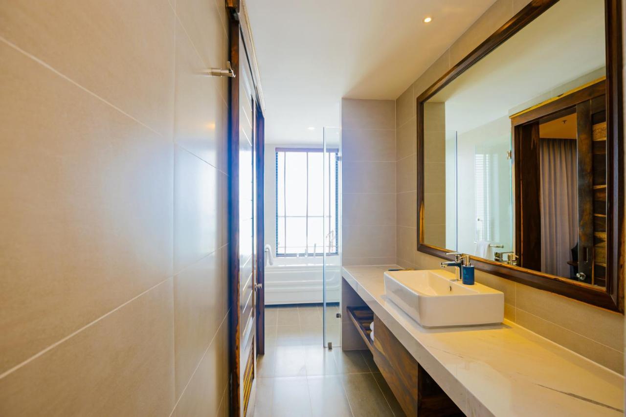 Asteria Mui Ne 5* Phan Thiet