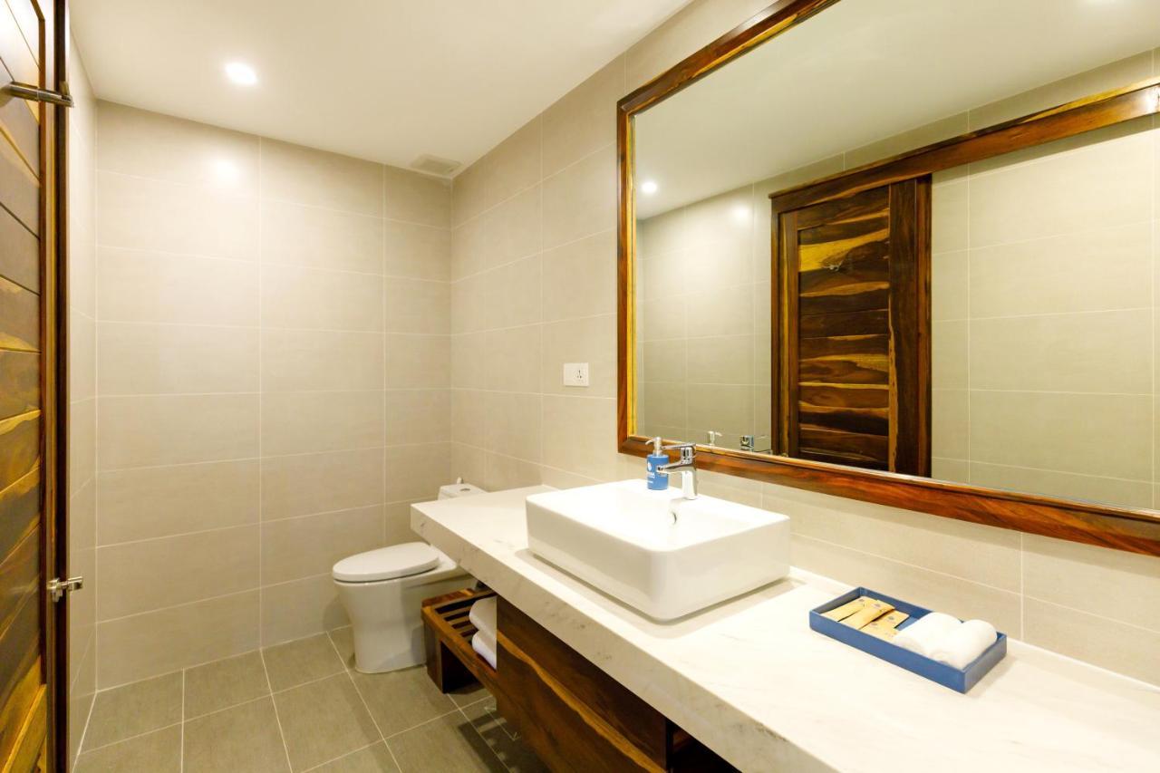 Resort Asteria Mui Ne