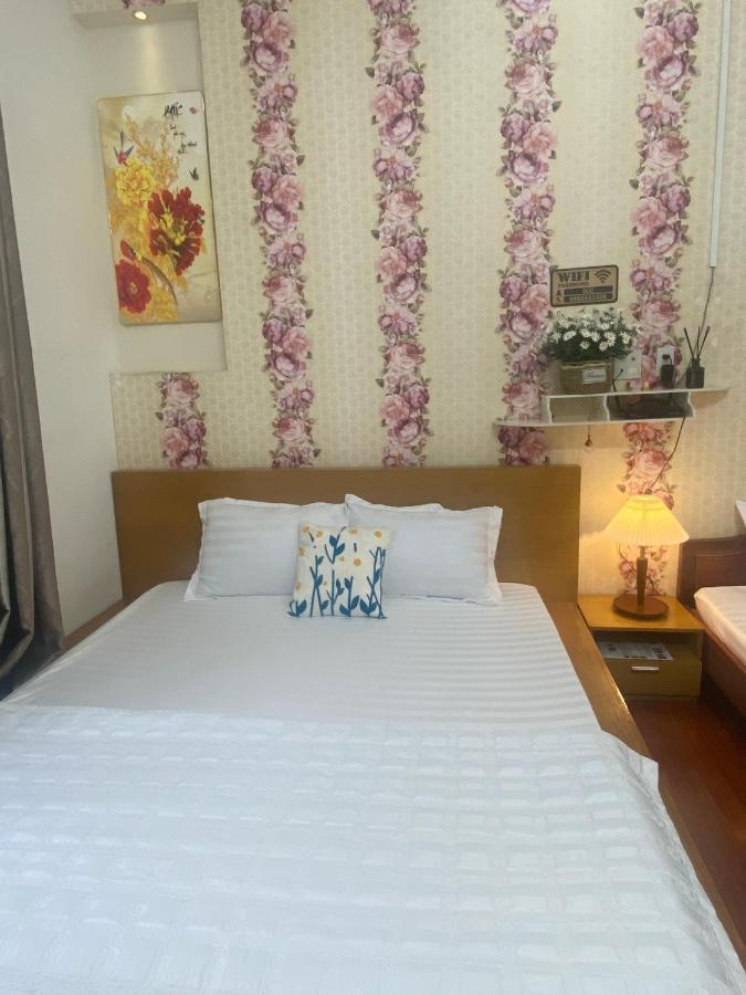 San Vuon Misa * Phan Thiet