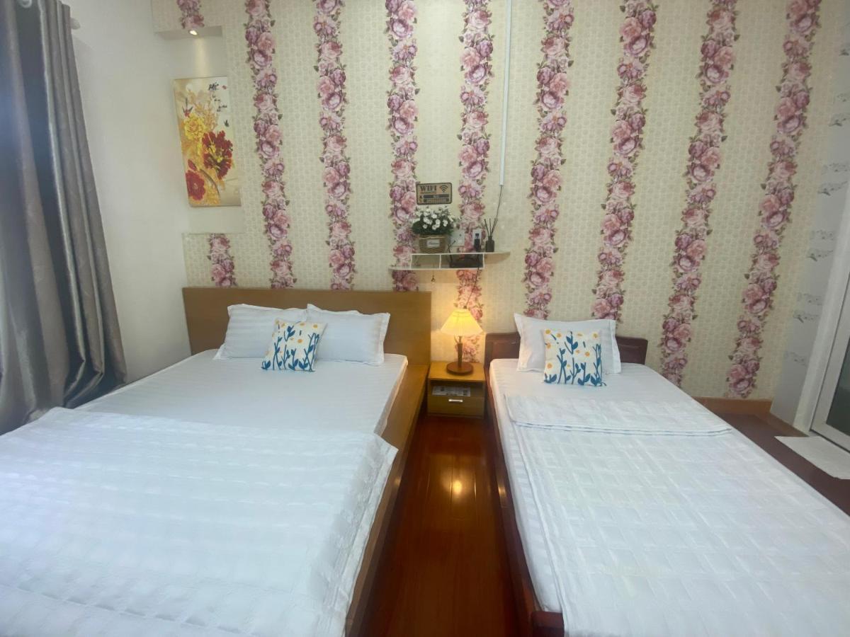 San Vuon Misa * Phan Thiet