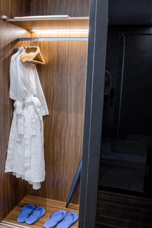 Hotel Grand Tourane 4*