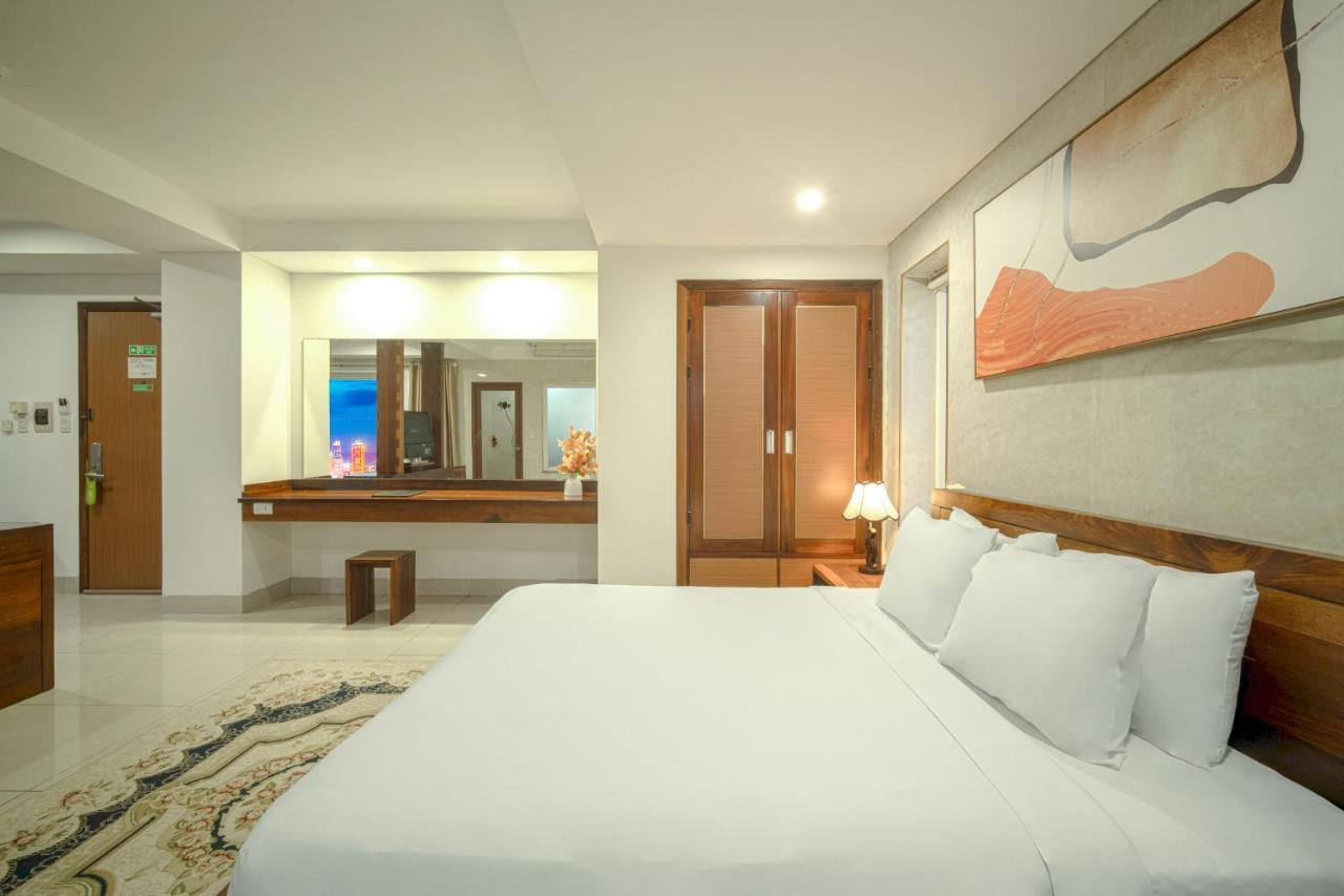 Emerald Boutique 4*