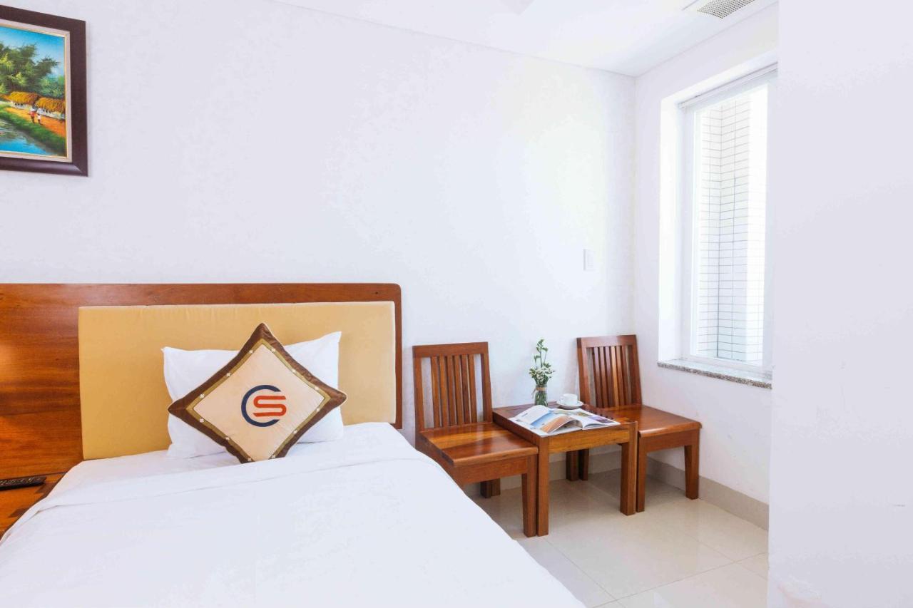Aparthotel Emerald Boutique 4*