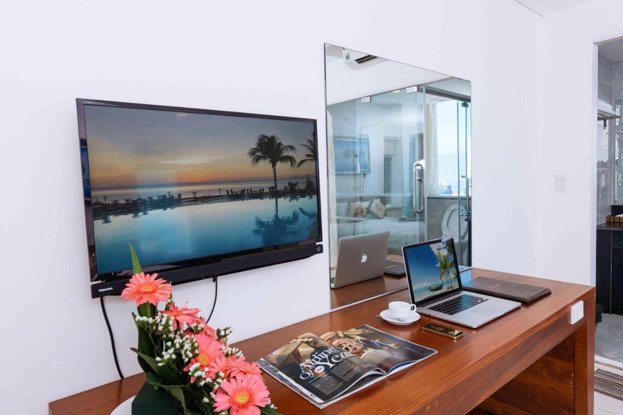 Aparthotel Emerald Boutique 4*