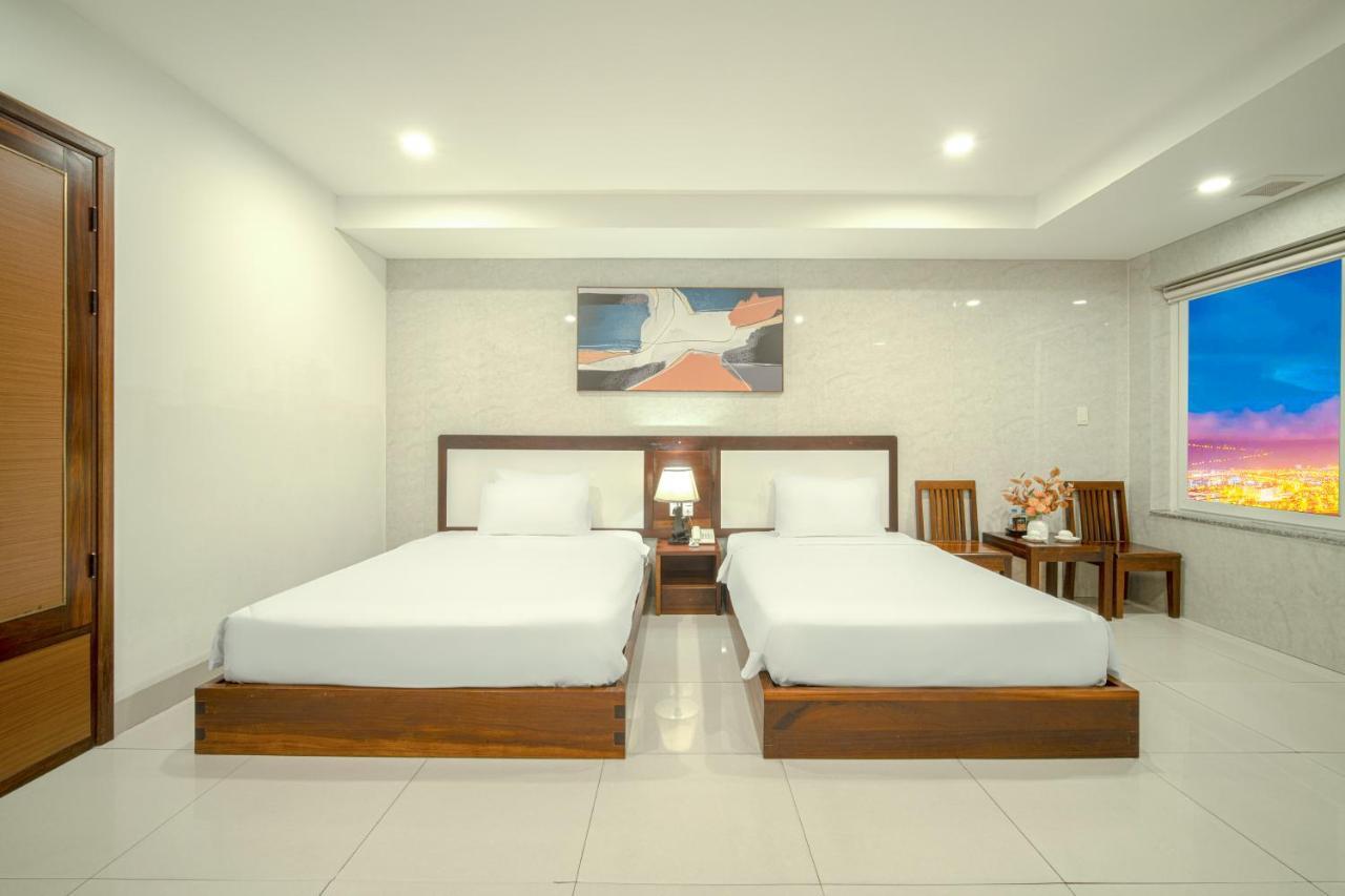 Emerald Boutique 4*