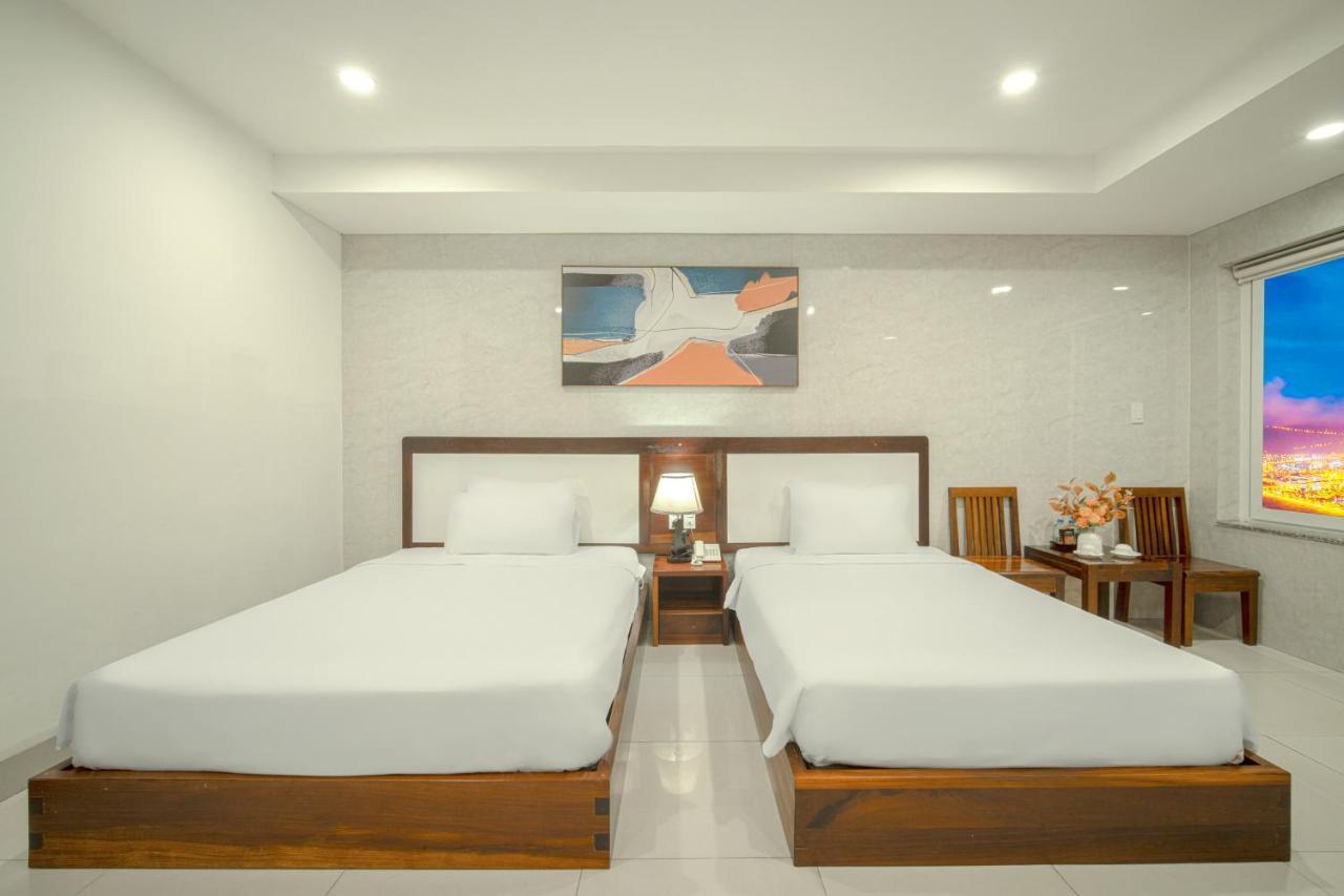 Aparthotel Emerald Boutique