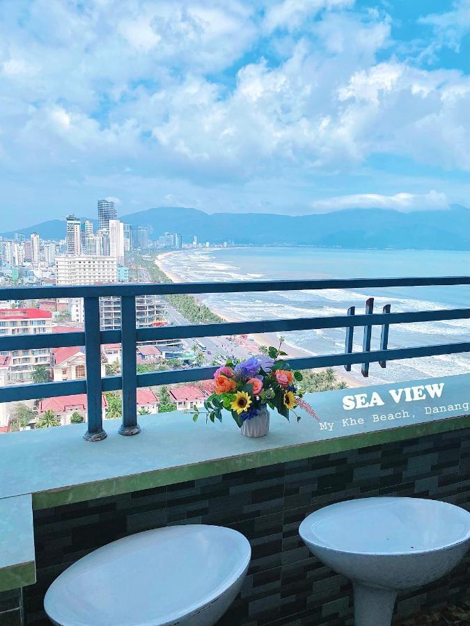 Apartment Beautiful 2 Bedroom *