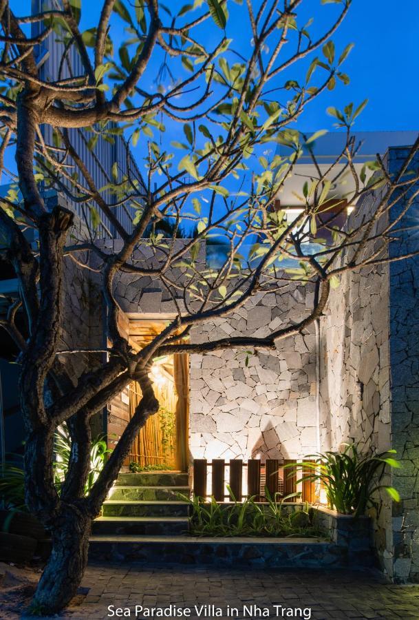 Promotion Early Booker, Sea Paradise 6 Bedrooms, Infinity Pool, Karaoke, Sauna & Bbq Villa