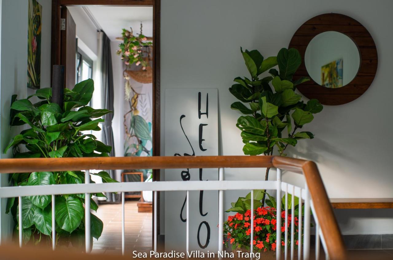 Promotion Early Booker, Sea Paradise 6 Bedrooms, Infinity Pool, Karaoke, Sauna & Bbq